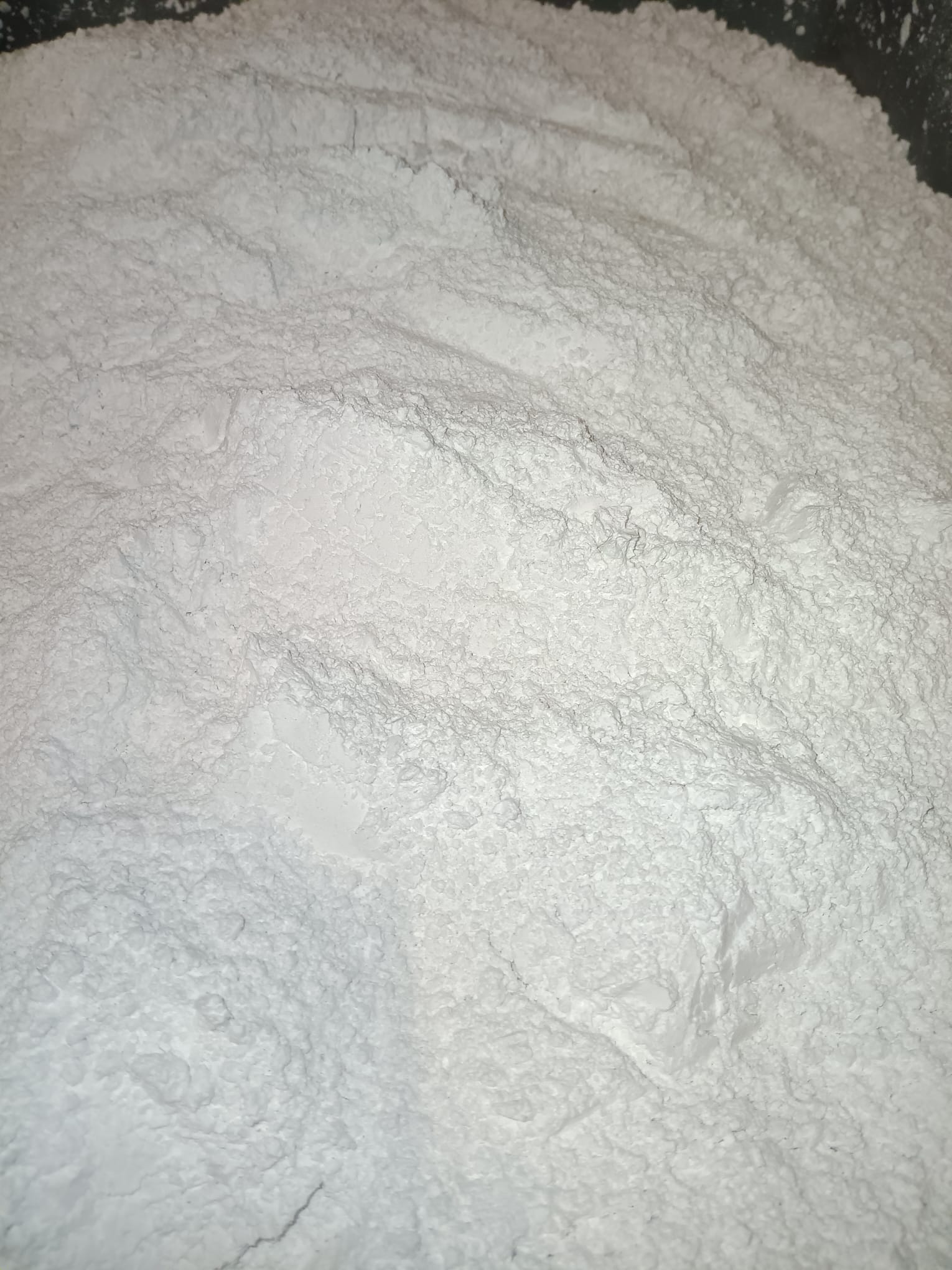 WhatsApp Image 2025-12-11 at 06.47.32 (1)