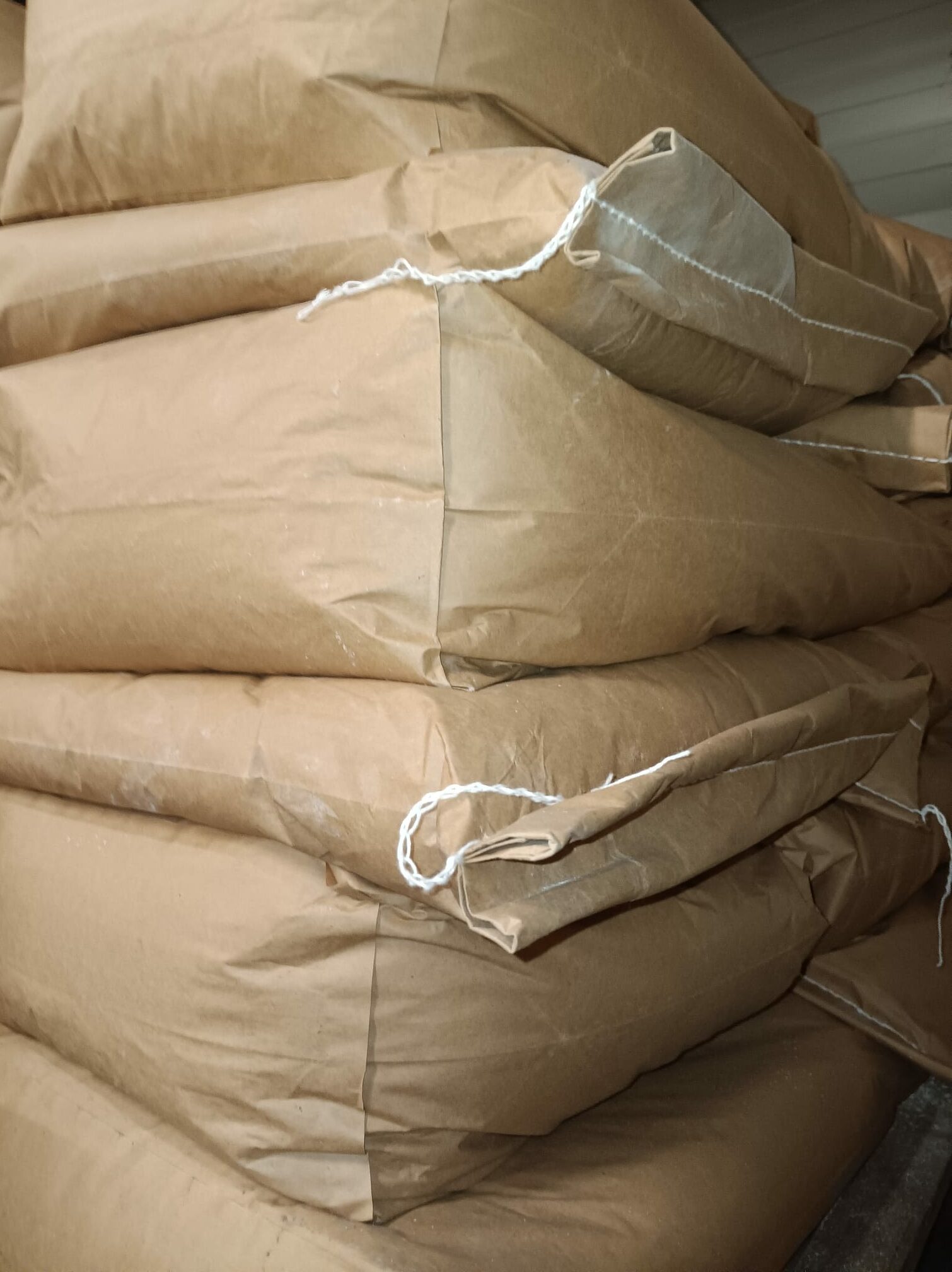 WhatsApp Image 2025-12-11 at 06.47.32